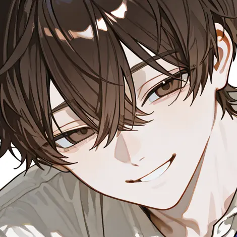 SappyRifle8836의 『叶わなくなった恋⁀➷』