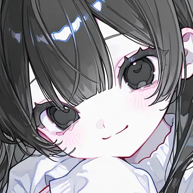 Profile image of 마리