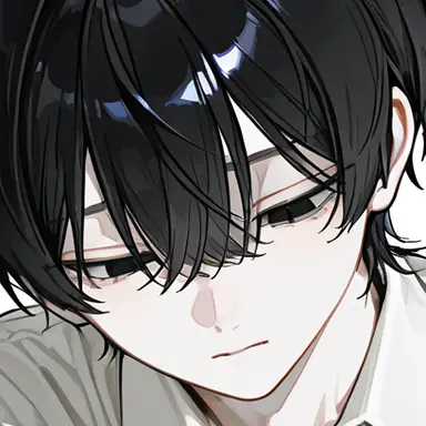 Profile image of 아이바