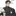 권