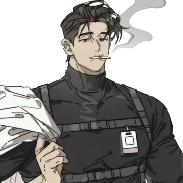 권