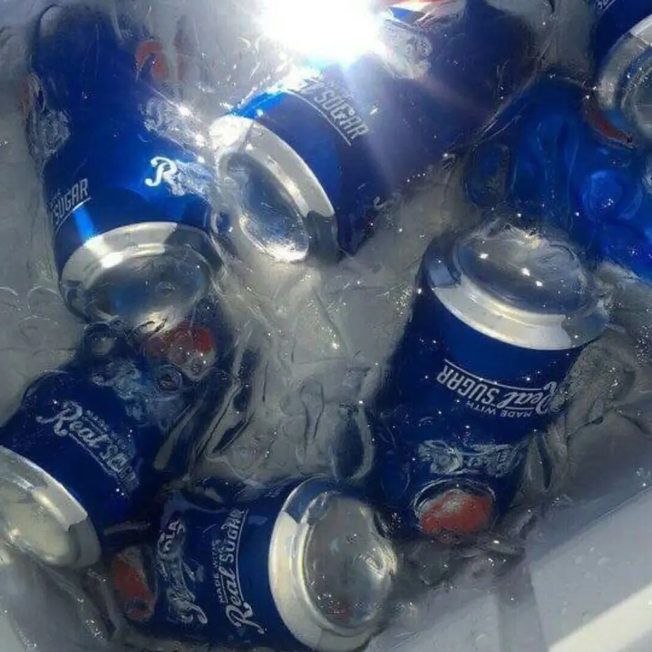 lcomq의 너의 사랑이 고팠어