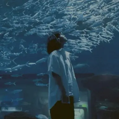 Profile image of 행크