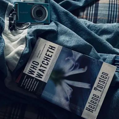 Profile image of 행크