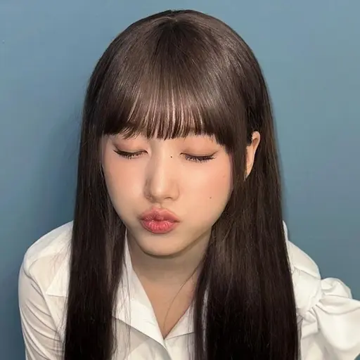 mdosu의 장예은