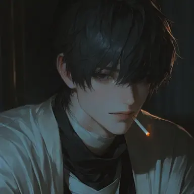 Profile image of ユ-ドハ