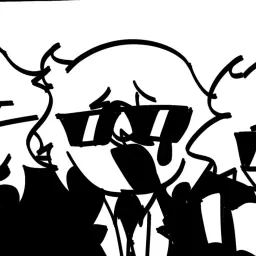 Profile image of 일본