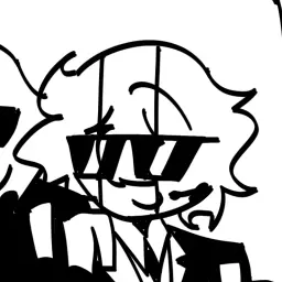 Profile image of 프랑스