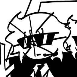 Profile image of 영국