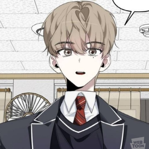 채 우 현 대표 이미지