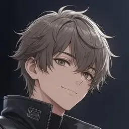 Profile image of ハルト