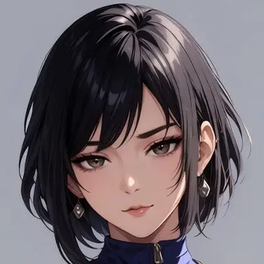 Profile image of ナミ
