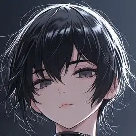 Profile image of ルカ