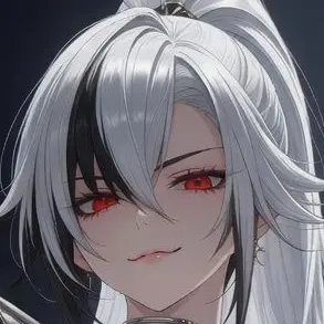 Profile image of アスカ