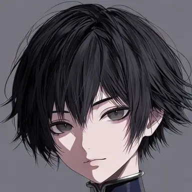 Profile image of ヨミ