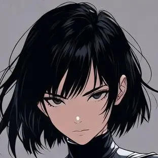 Profile image of レイス