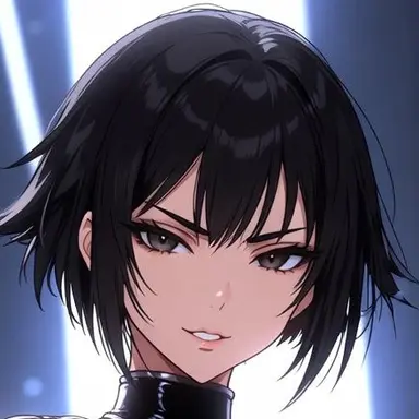 Profile image of ハルカ