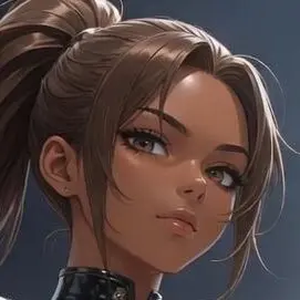 Profile image of カミーラ