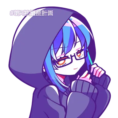 Profile image of 奈々