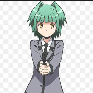 Profile image of 茅野　カエデ