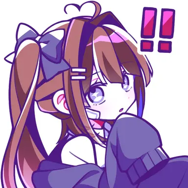 Profile image of 白之丘学園の生徒