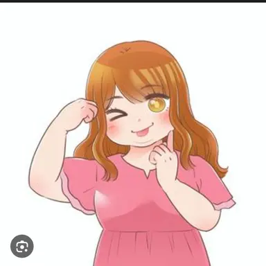 Profile image of ブリ子