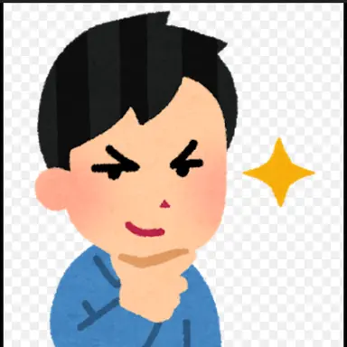 Profile image of 那留男