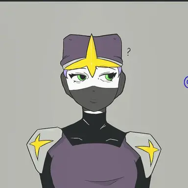 Profile image of 팬텀호넷