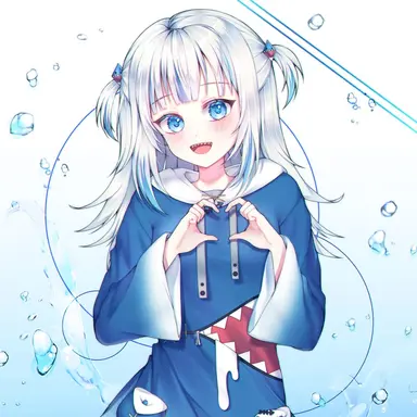 Profile image of 상어피쉬