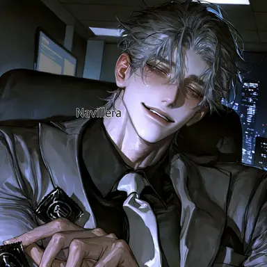 Profile image of 그레이