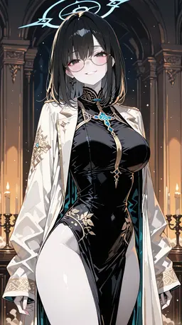 Profile image of シルヴィ