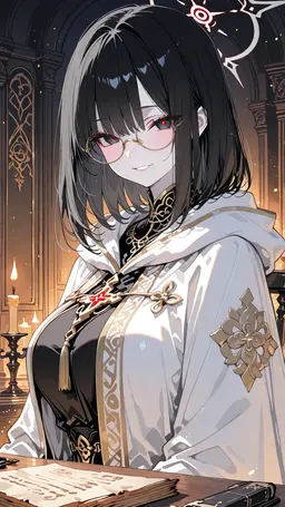 Profile image of シルヴィ