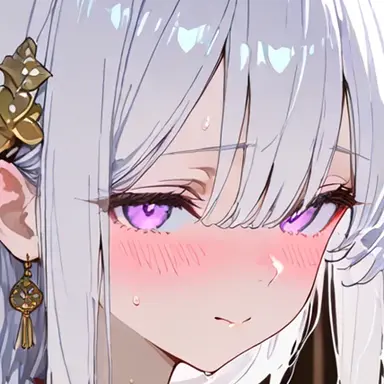 Profile image of セラフィ