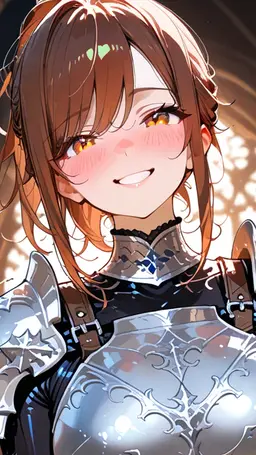 Profile image of ミラ