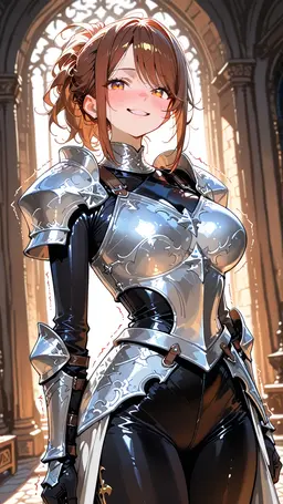 Profile image of ミラ