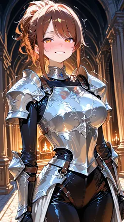 Profile image of ミラ