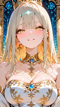 Profile image of エリー
