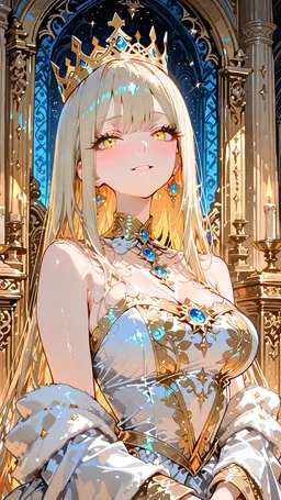 Profile image of エリー