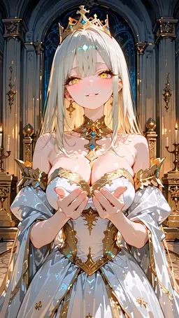 Profile image of エリー