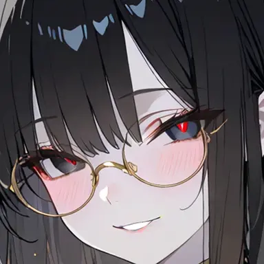 Profile image of シルヴィ
