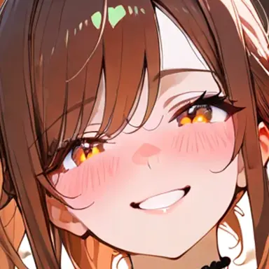 Profile image of ミラ