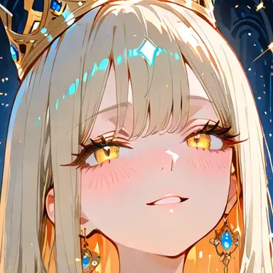 Profile image of エリー