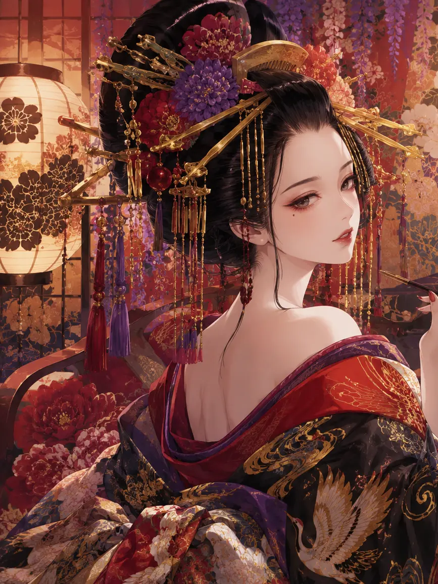 Toxient_81_3_000의 絶対に手に入らない