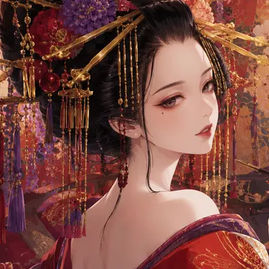 Profile image of 사쿠라카