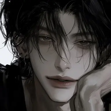 Profile image of 백진혁