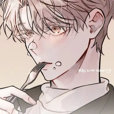 Profile image of 제이든 밀러