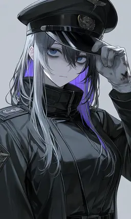 Profile image of 토키와 이노리