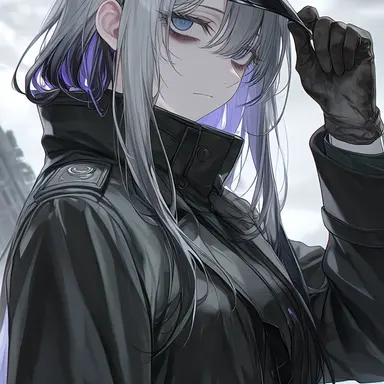 Profile image of 토키와 이노리