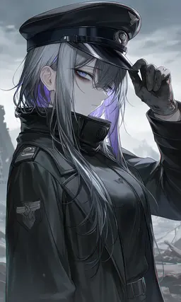 Profile image of 토키와 이노리