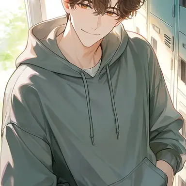 Profile image of Tomas